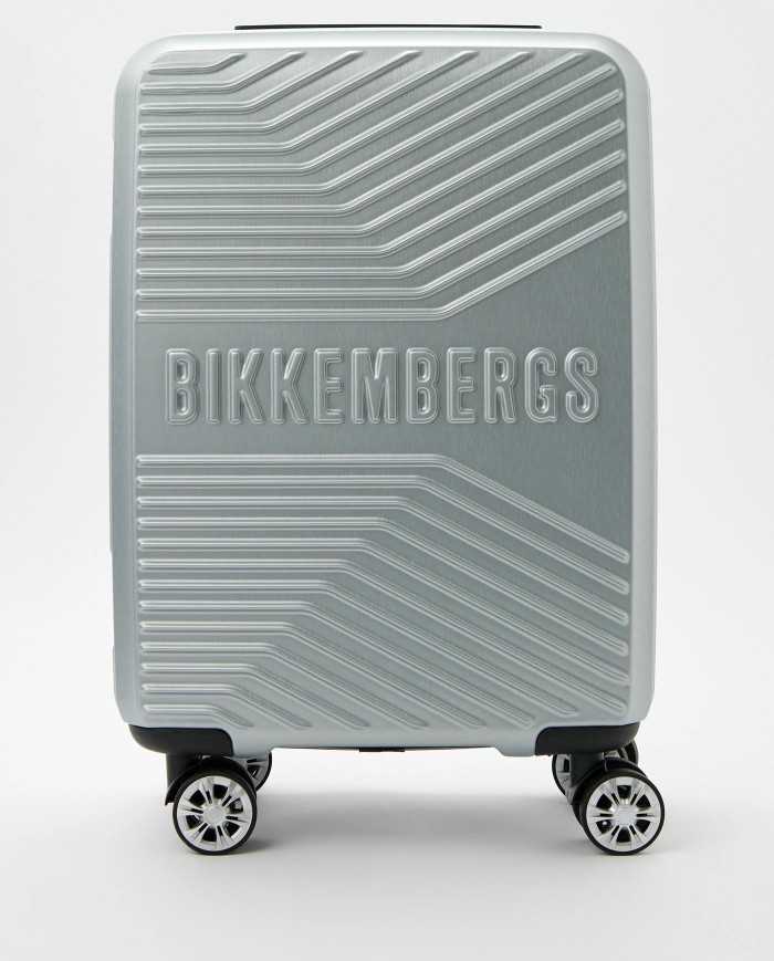 CHARIOT Bikkembergs