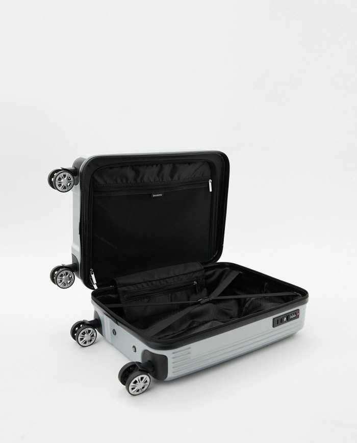 CHARIOT Bikkembergs
