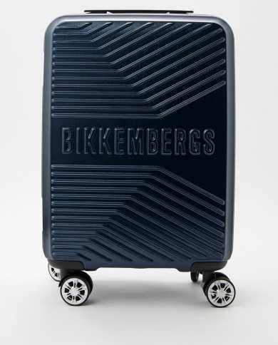 CHARIOT Bikkembergs