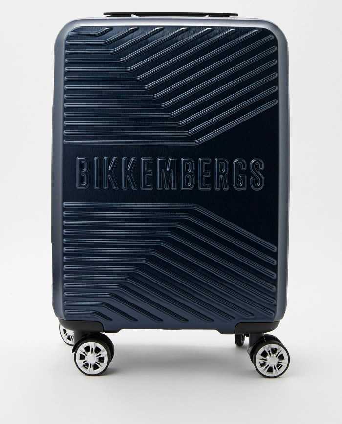 CHARIOT Bikkembergs