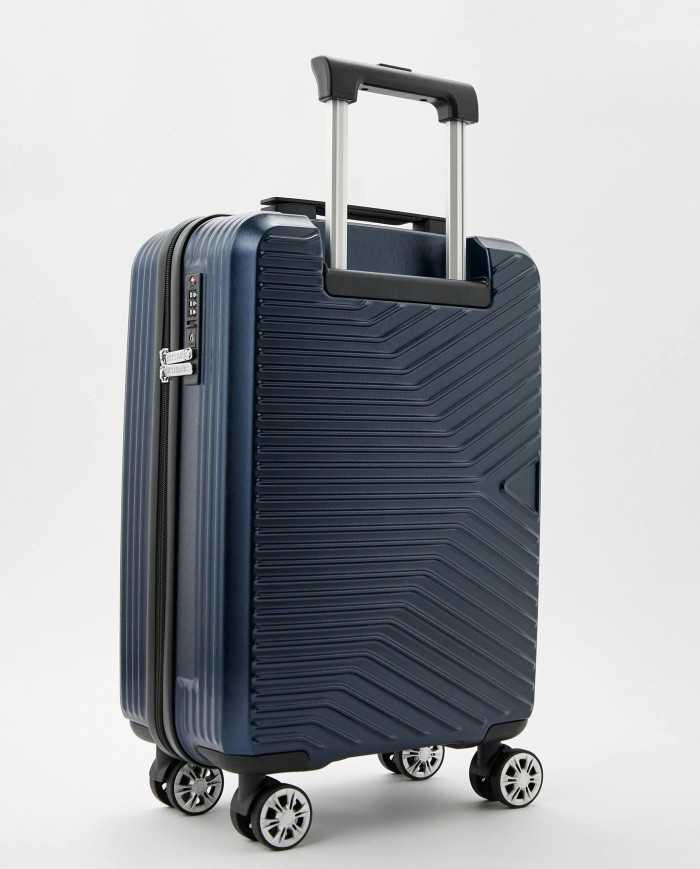 CHARIOT Bikkembergs