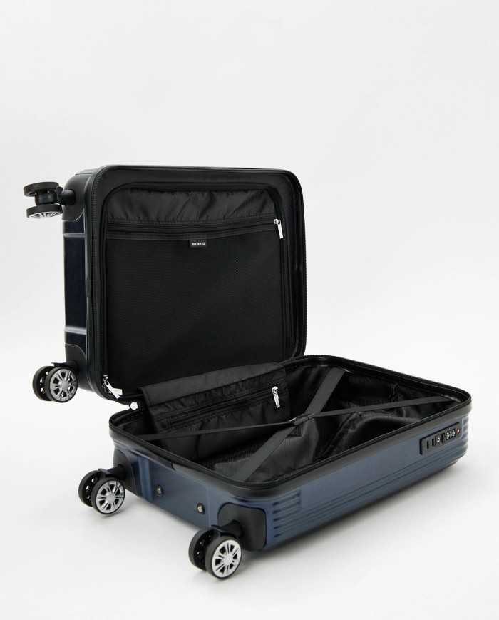 CHARIOT Bikkembergs