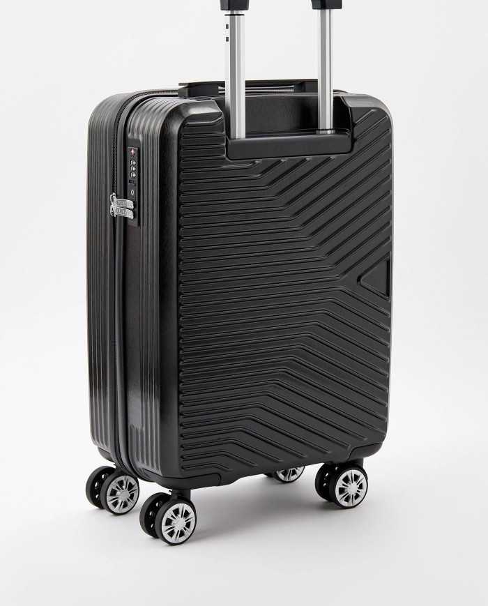 CHARIOT Bikkembergs