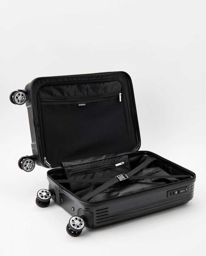 CHARIOT Bikkembergs