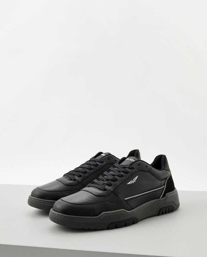 CHAUSSURES Police