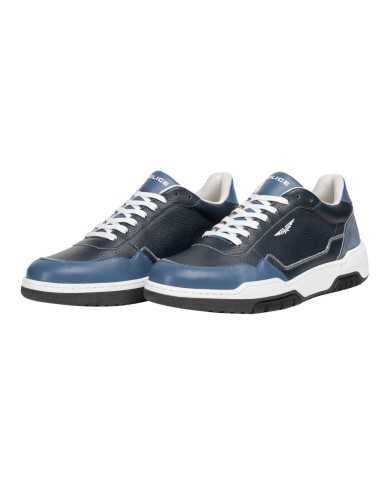 CHAUSSURES Police