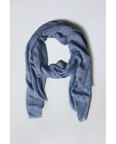 AERONAUTICA MILITARE SCARF