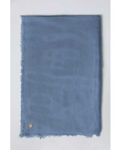 AERONAUTICA MILITARE SCARF