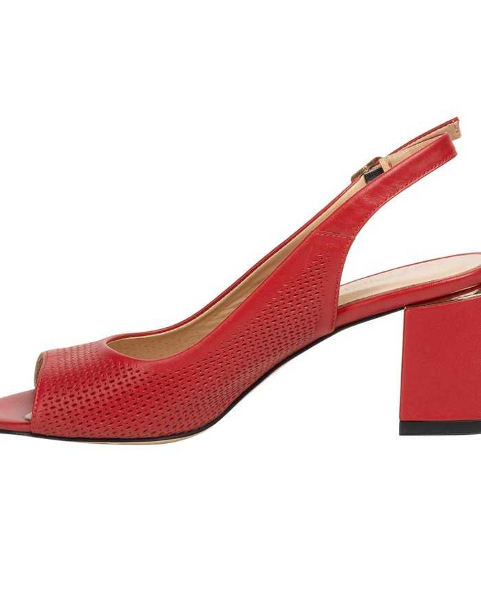 CERRUTI I88I Chaussures