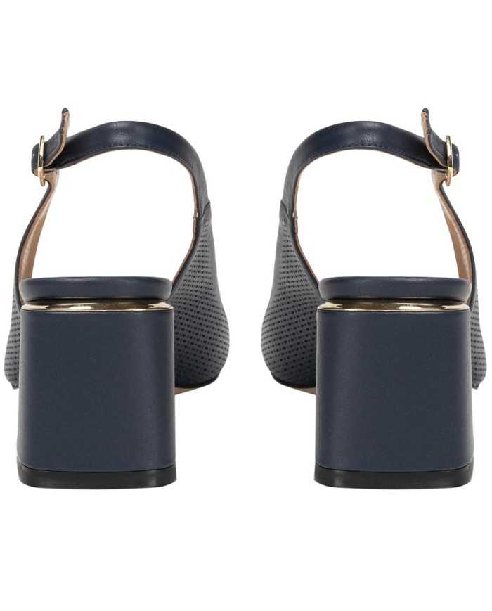 CERRUTI I88I Chaussures