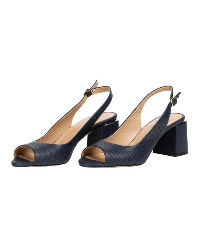 CERRUTI I88I Chaussures