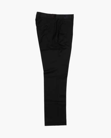 Pantalon Bikkembergs