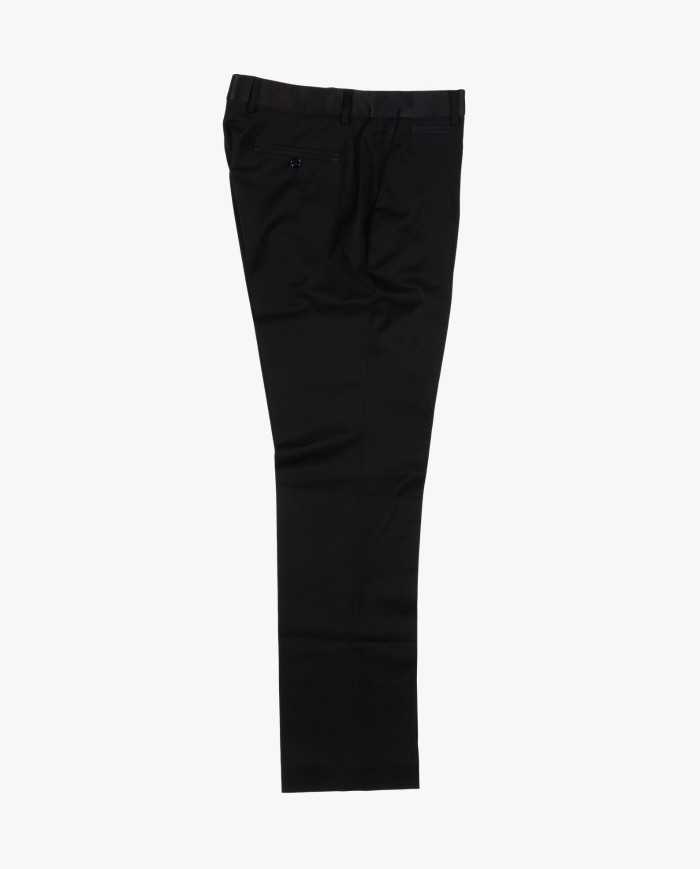 Pantalon Bikkembergs
