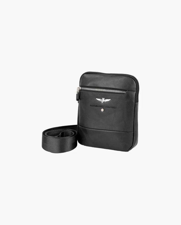 AERONAUTICA MILITARE BAG