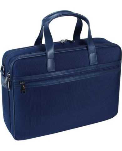 AERONAUTICA MILITARE BRIEFCASE