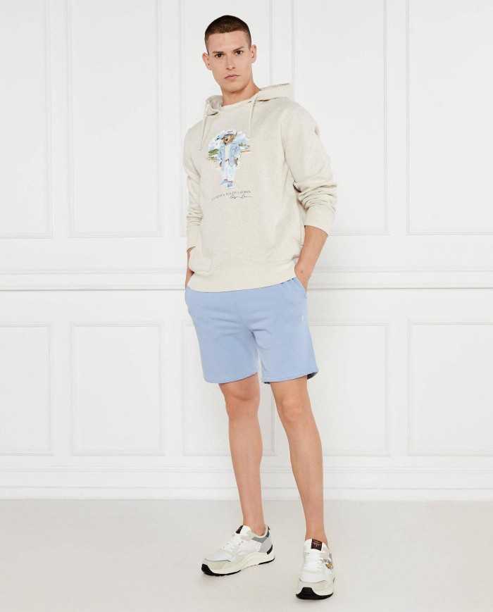 AERONAUTICA MILITARE SNEAKERS