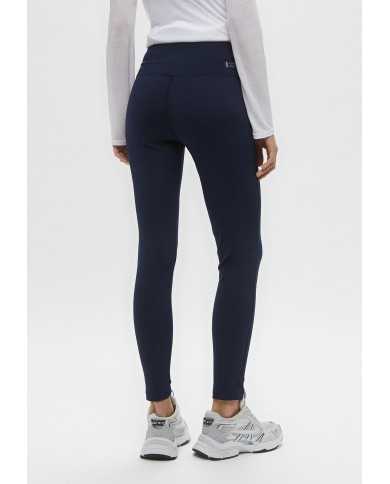 AERONAUTICA MILITARE LEGGINGS