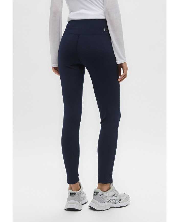 AERONAUTICA MILITARE LEGGINGS