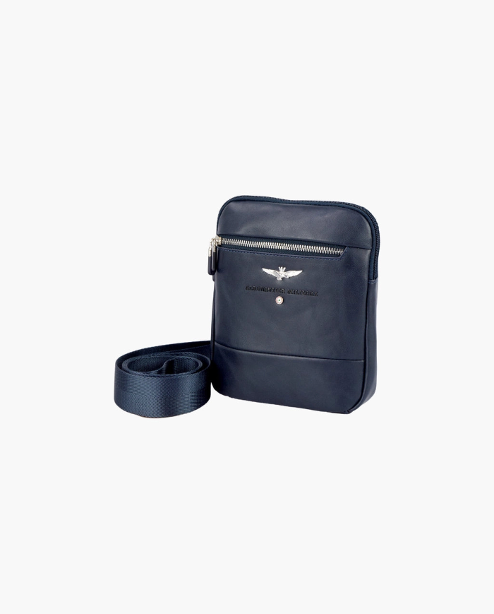 AERONAUTICA MILITARE BAG
