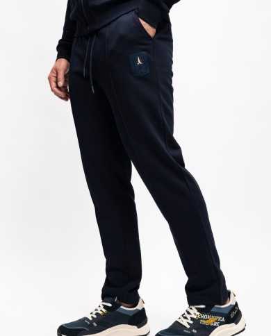 AERONAUTICA MILITARE TRACKSUIT