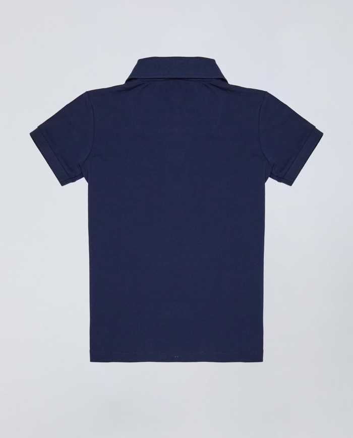 AERONAUTICA MILITARE POLO SHIRT