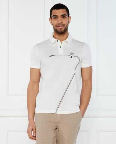 AERONAUTICA MILITARE chemise