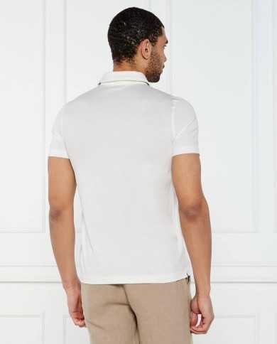 AERONAUTICA MILITARE chemise