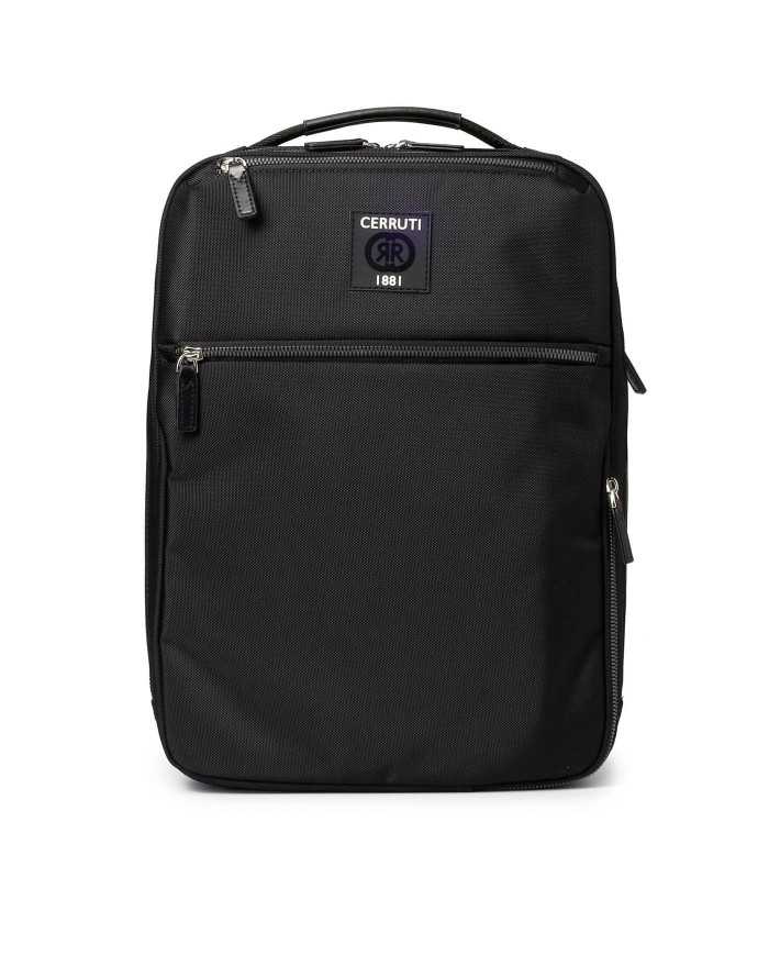 SAC À DOS Cerruti 1881