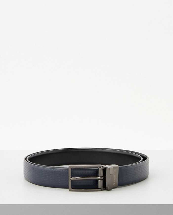 CEINTURE Cerruti 1881