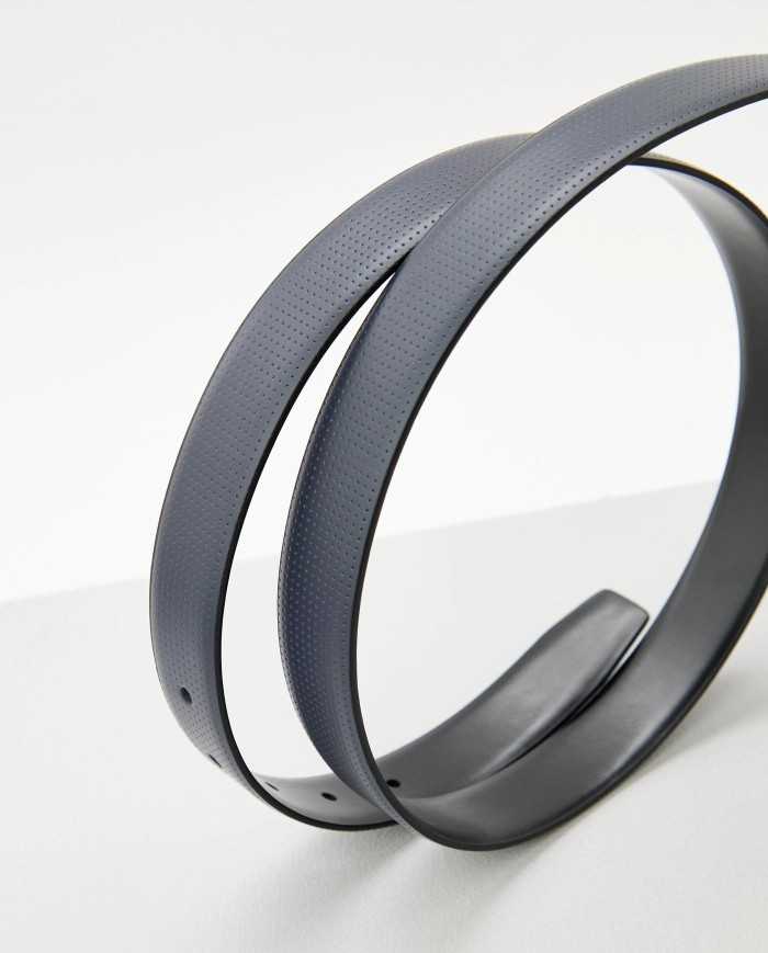 CEINTURE Cerruti 1881