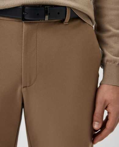 CEINTURE Cerruti 1881