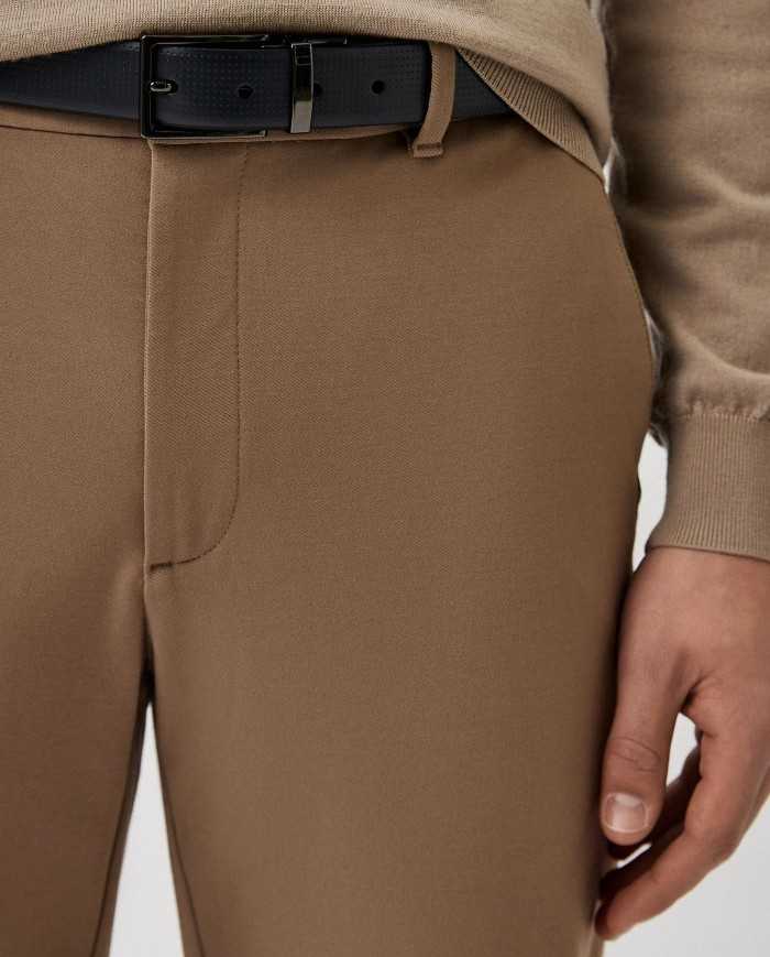CEINTURE Cerruti 1881