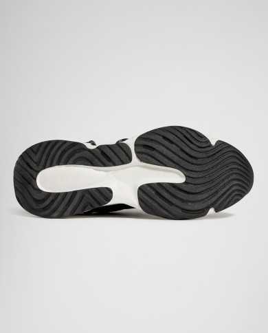 Chaussures Bikkembergs
