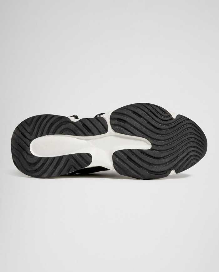 Chaussures Bikkembergs