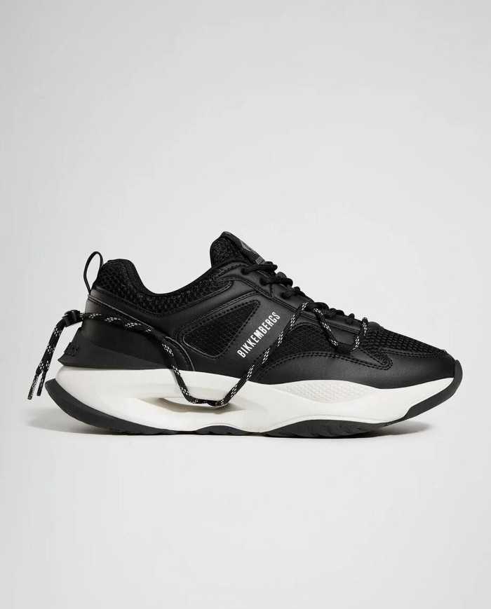 Chaussures Bikkembergs