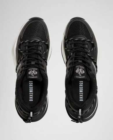 Chaussures Bikkembergs