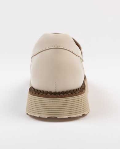 CHAUSSURES Cerruti 1881