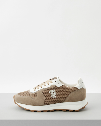 CHAUSSURES Police