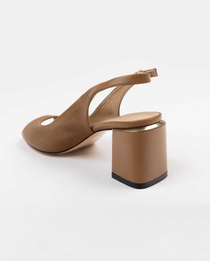 CERRUTI I88I Chaussures