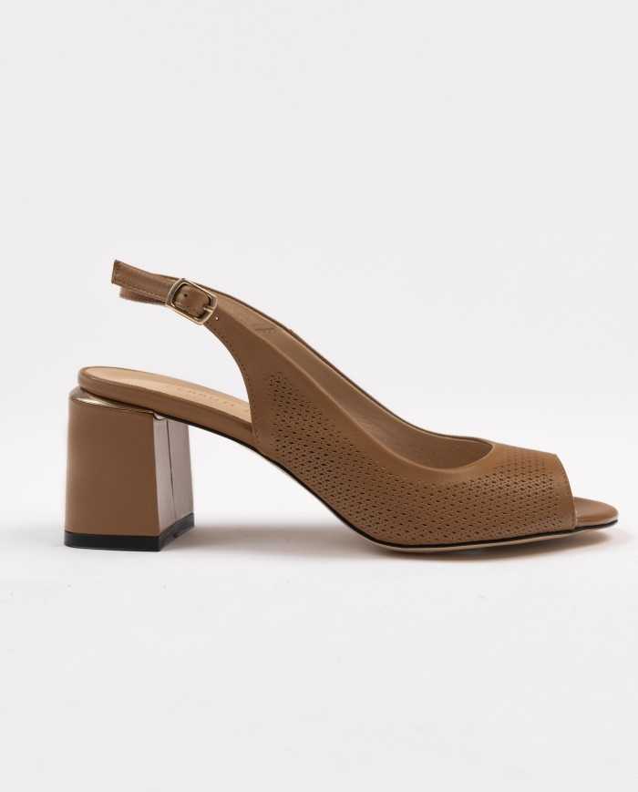 CERRUTI I88I Chaussures