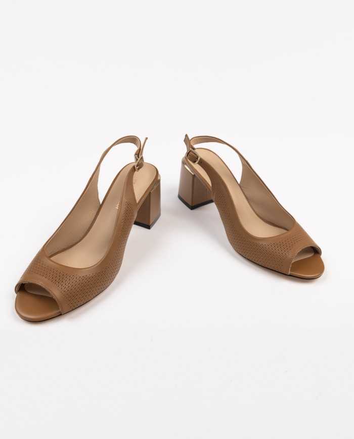 CERRUTI I88I Chaussures