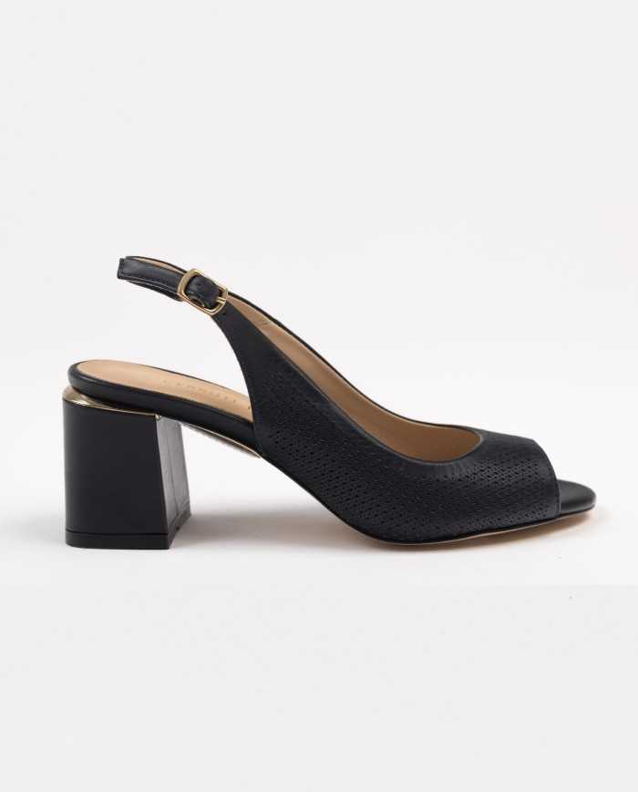 CERRUTI I88I Chaussures