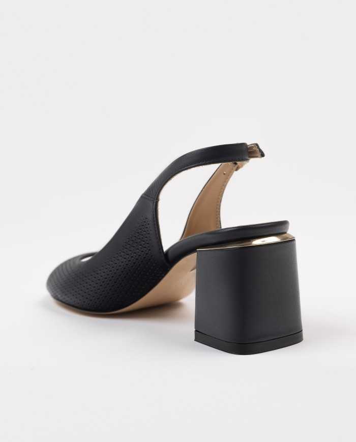 CERRUTI I88I Chaussures