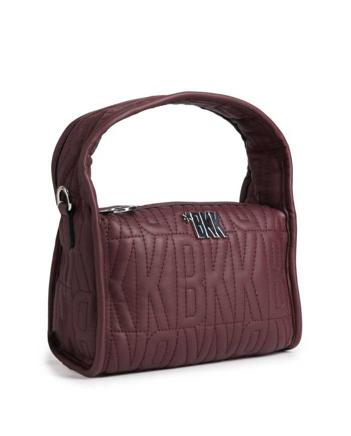 Sac HANNAKE BIKKEMBERGS