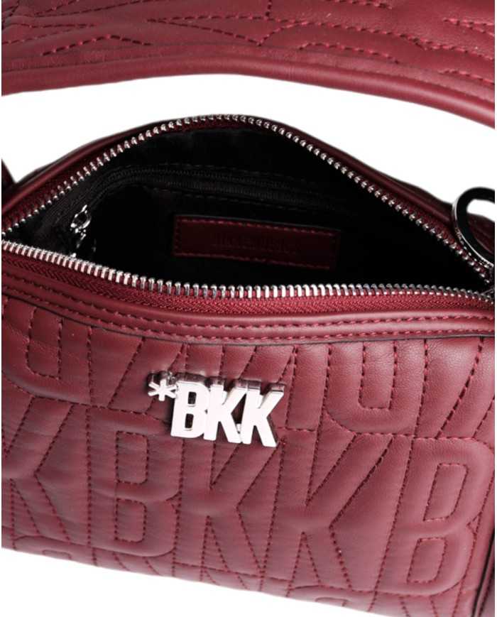 Sac HANNAKE BIKKEMBERGS