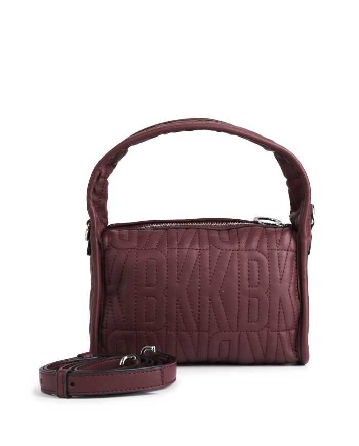 Sac HANNAKE BIKKEMBERGS