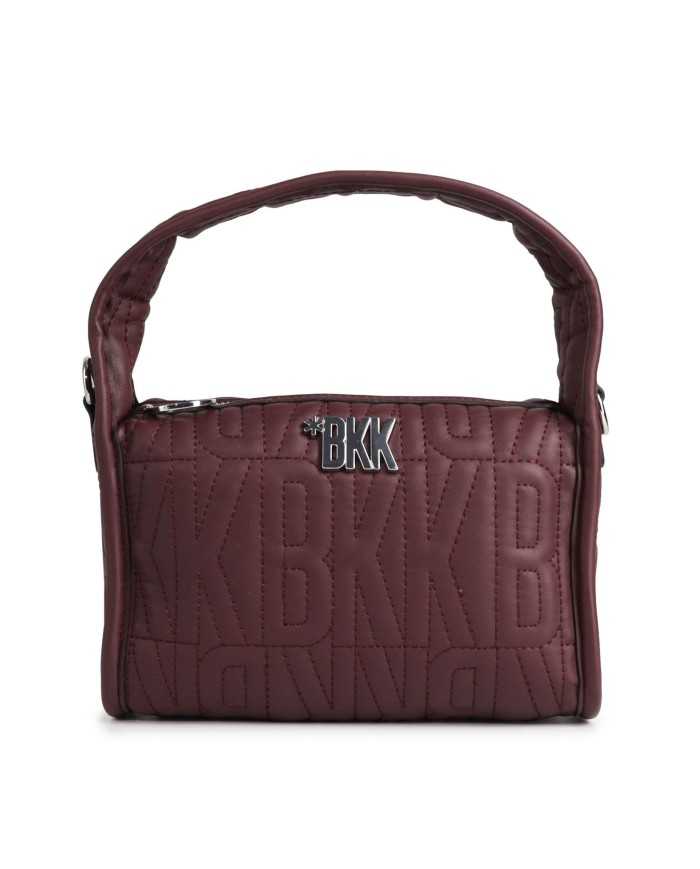 Sac HANNAKE BIKKEMBERGS