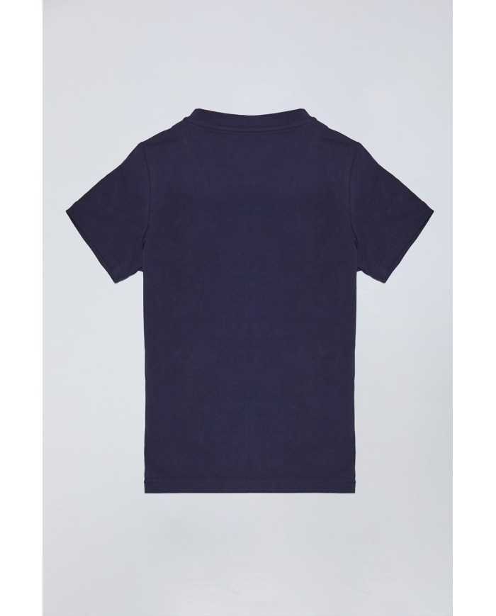 AERONAUTICA MILITARE T-SHIRT