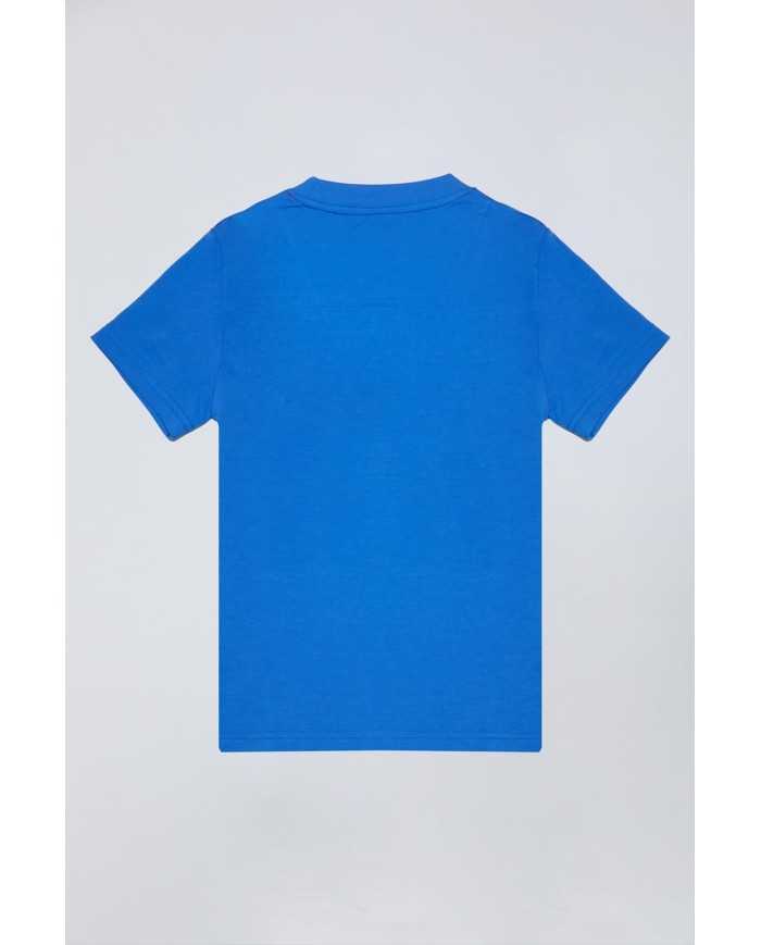 AERONAUTICA MILITARE T-SHIRT