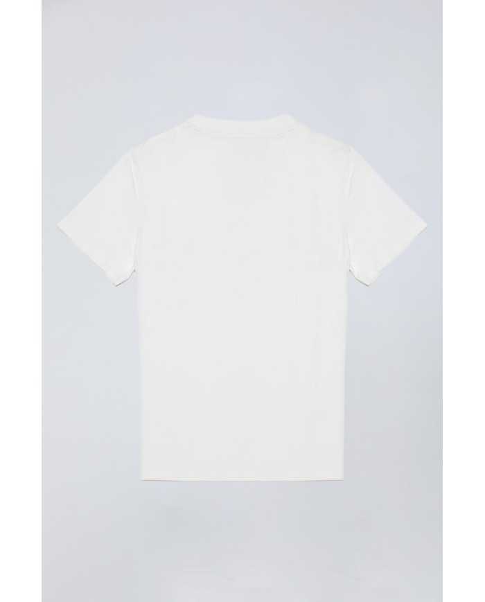 AERONAUTICA MILITARE T-SHIRT